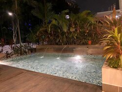 Suffolk Premier (D11), Apartment #457337861